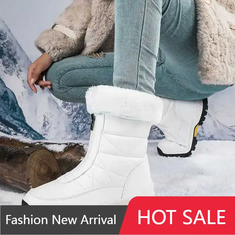 Men'S Fashion For Big Guys - レディース ブーツ スニーカー ウォーキング シルバー レディース