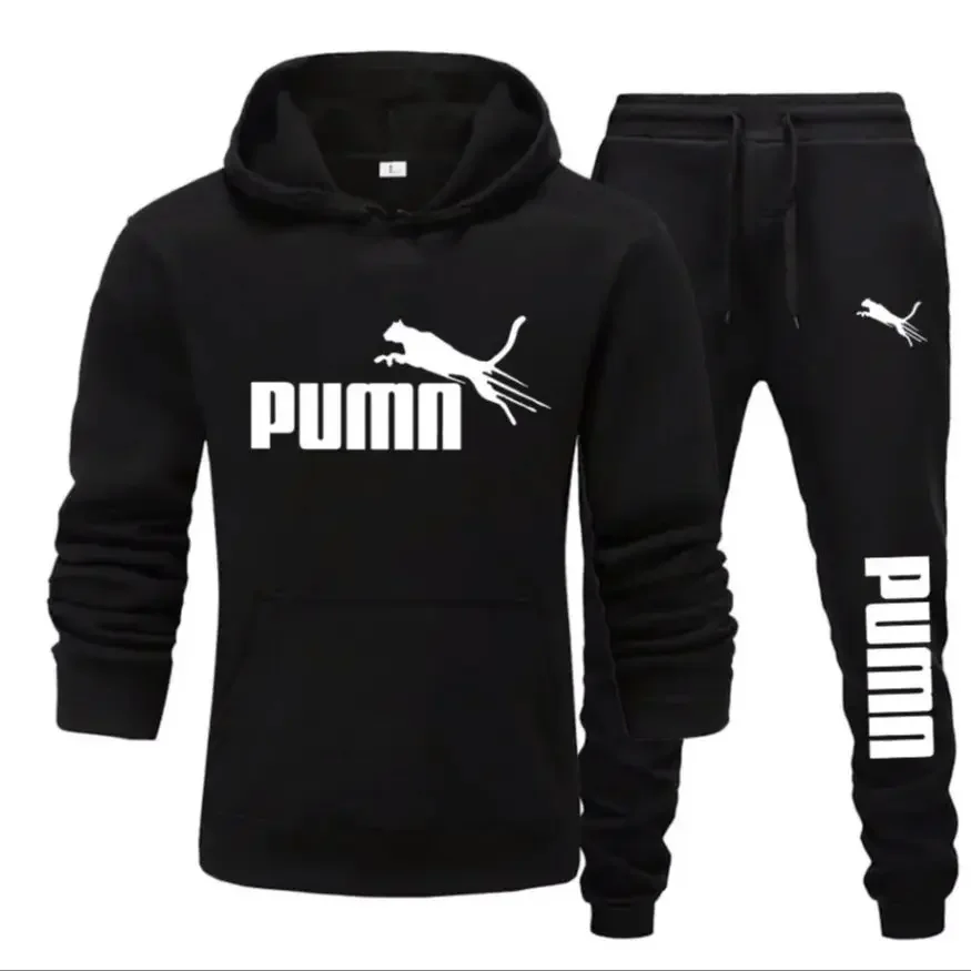 Streetwear Hoodie - ストリートウェア トレンディ フーディー、トレンディ フーディー、軽量フード付きスウェットパンツ、メンズ フーディー、メンズ スポーティ