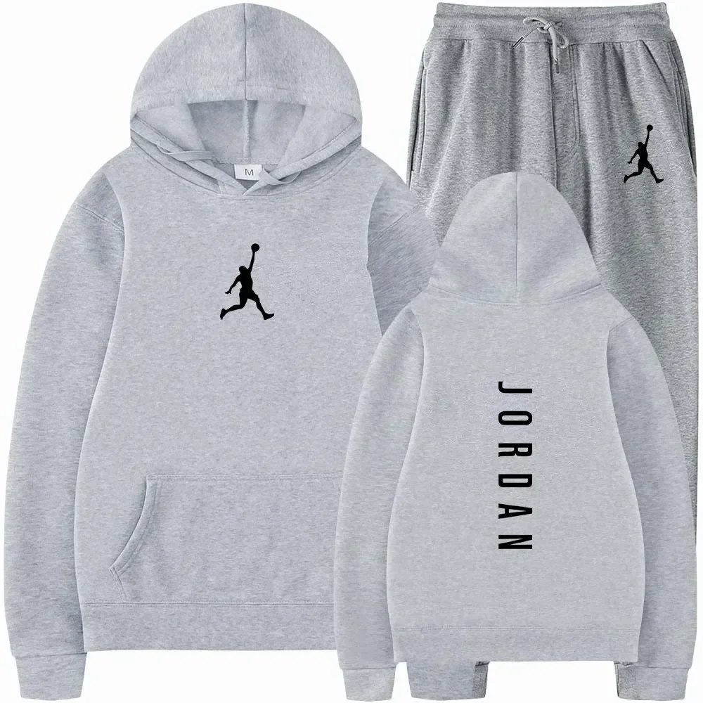 メンズ2026高品質スポーツウェア スウェットシャツ+スウェ - Men'S Fashion Tips のレビューと価格