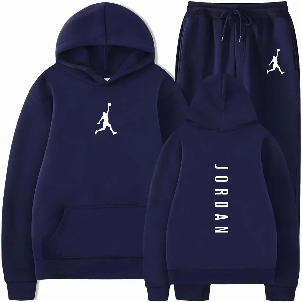 メンズ2026高品質スポーツウェア スウェットシャツ+スウェ - Men'S Fashion Tips のレビューと価格