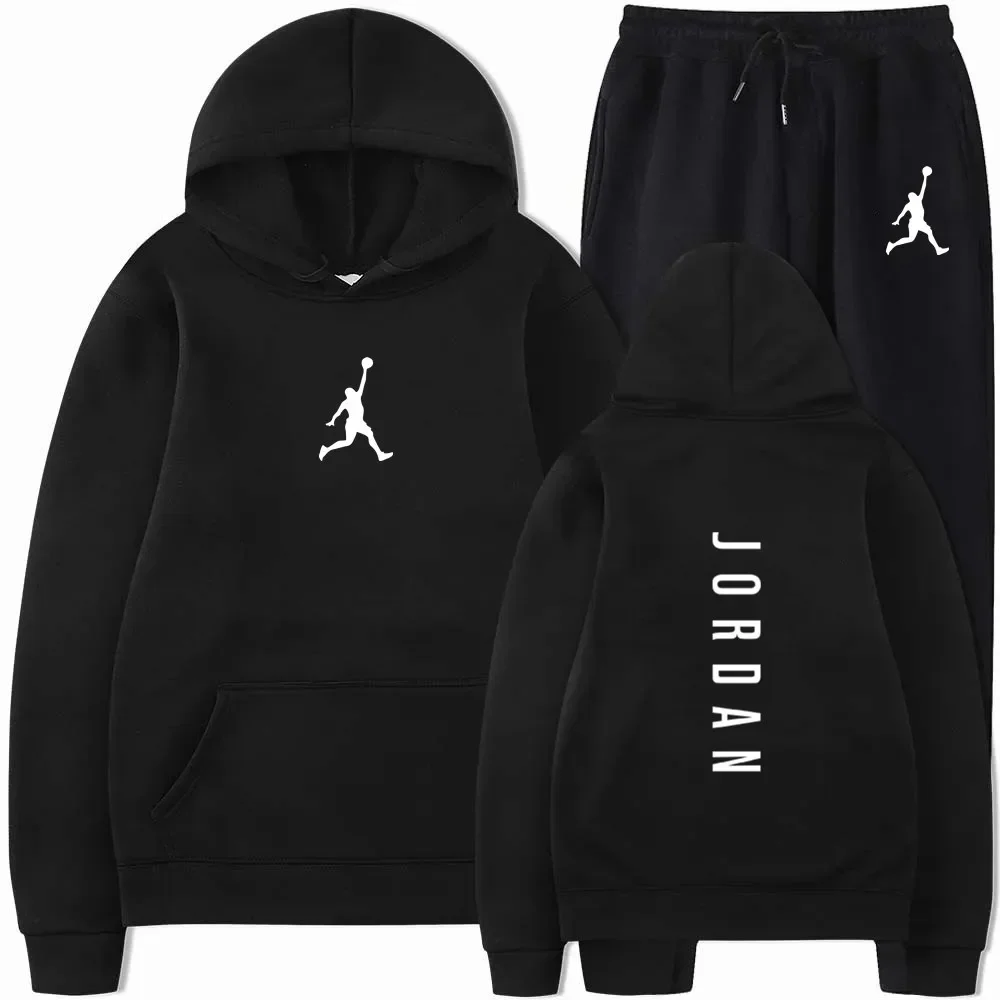 メンズ2026高品質スポーツウェア スウェットシャツ+スウェ - Men'S Fashion Tips のレビューと価格