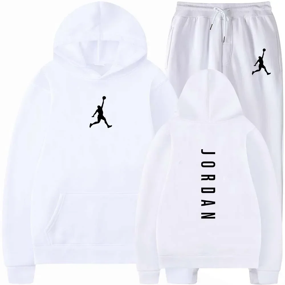 メンズ2026高品質スポーツウェア スウェットシャツ+スウェ - Men'S Fashion Tips のレビューと価格