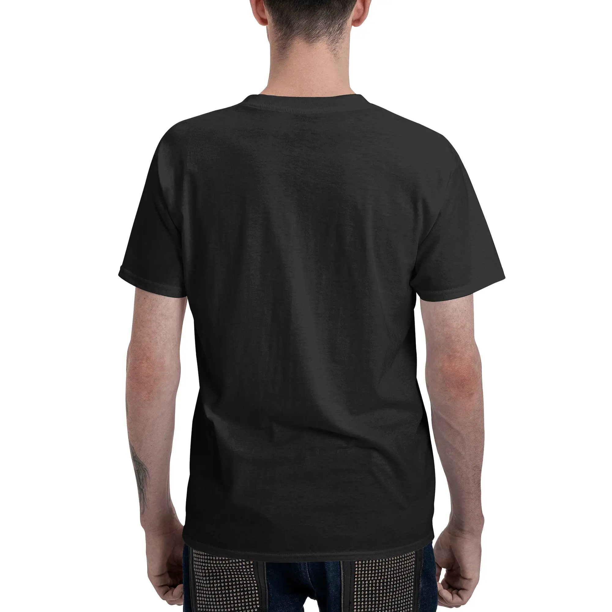 ノヴァツインズ綿 100% Tシャツメンズファッション Tシ - Men'S Fashion Nova Shorts のレビューと価格