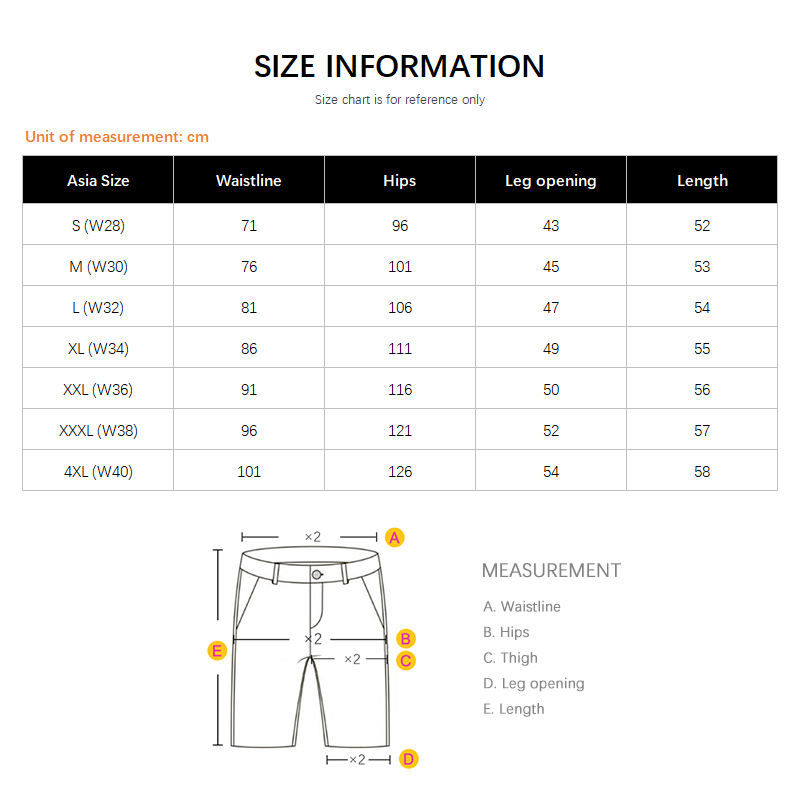 破れたヒップホップデニムショートパンツメンズサマーファッショ - Mens Fashion Denim のレビューと価格
