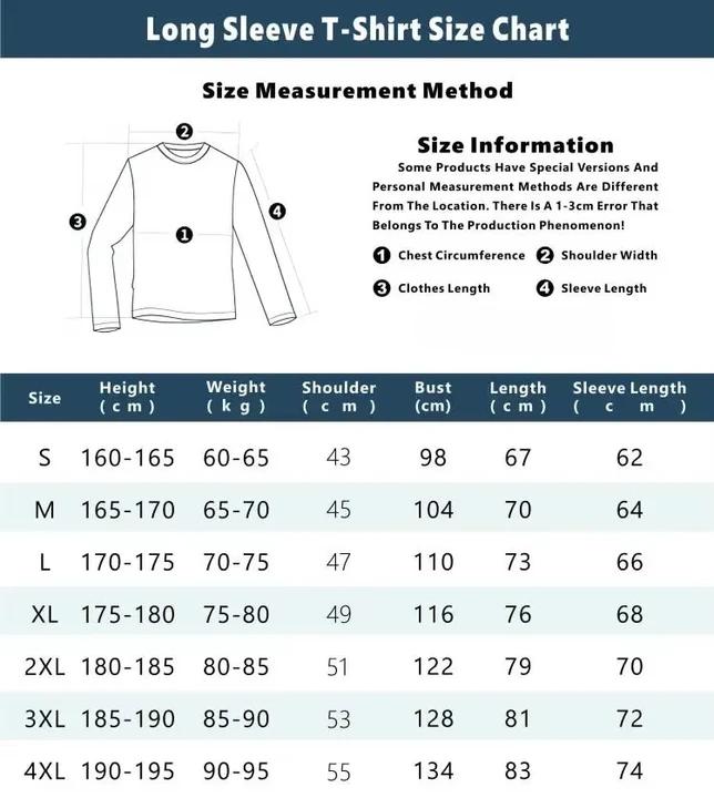 2026年アメリカンラウンドネックフットボール長袖通気性速乾 - Men'S Fashion Tips のレビューと価格