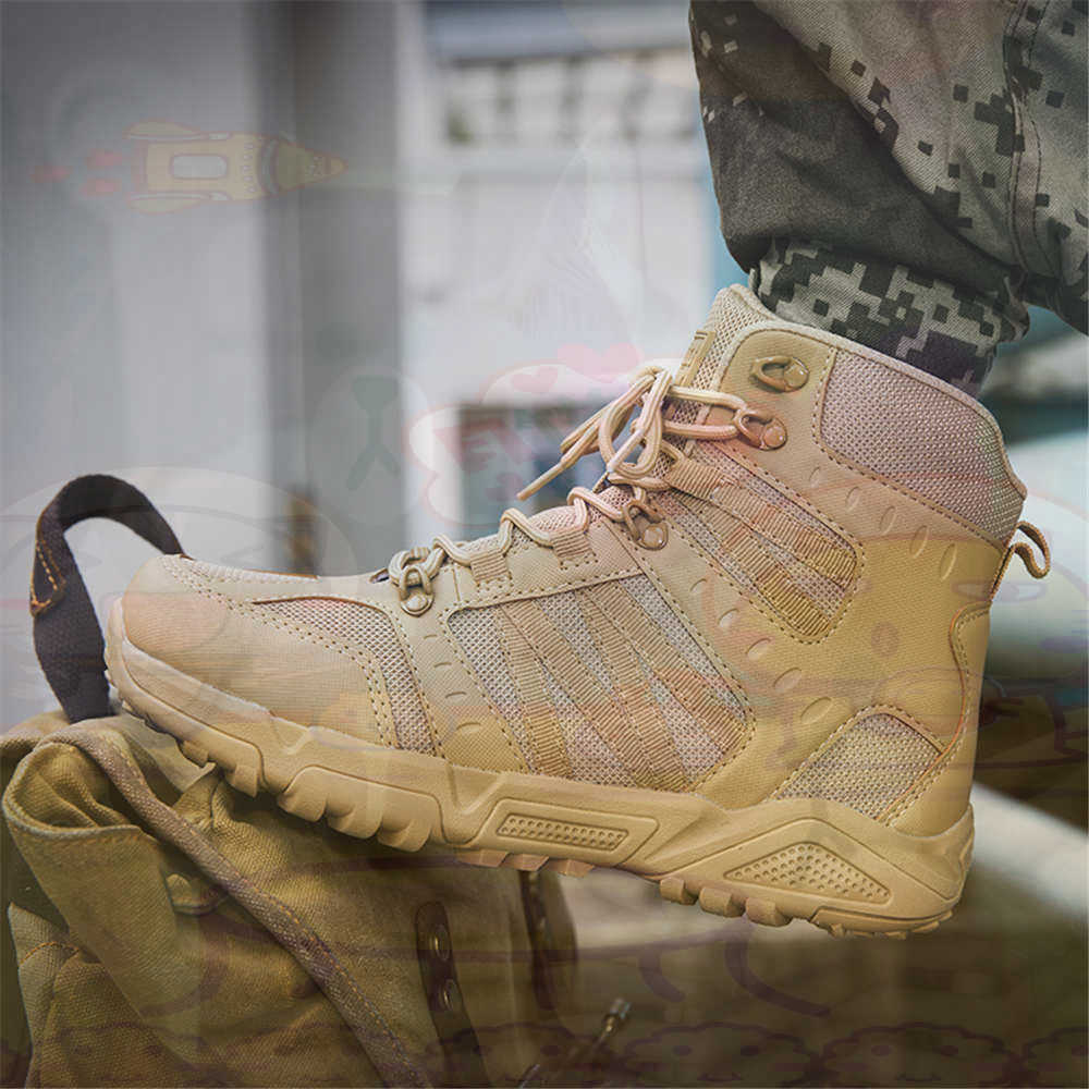 Angle Zimni メンズ 高級シューズ スニーカー テ - Men'S Fashion For Big Guys のレビューと価格