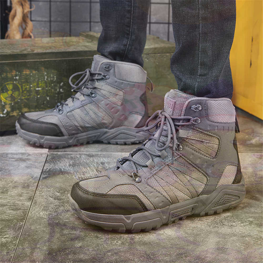 Angle Zimni メンズ 高級シューズ スニーカー テ - Men'S Fashion For Big Guys のレビューと価格