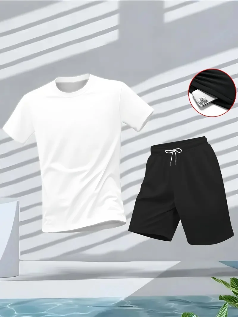 メンズスーツ 2 点セット ファッション レジャー 快適セッ - Men'S Fashion Looks のレビューと価格