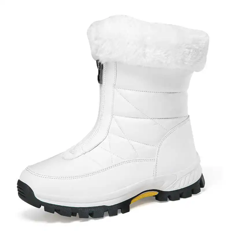レディース ブーツ スニーカー ウォーキング シルバー レデ - Men'S Fashion For Big Guys のレビューと価格