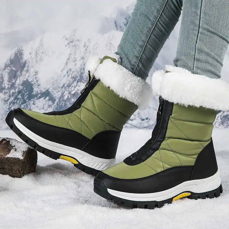 レディース ブーツ スニーカー ウォーキング シルバー レデ - Men'S Fashion For Big Guys のレビューと価格