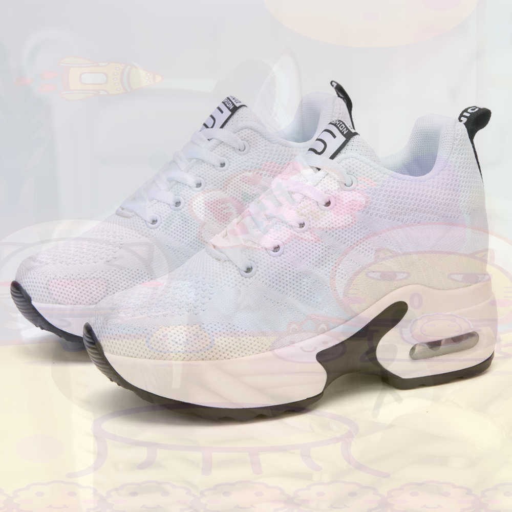 赤サイズ 36 靴女性テニス黒ブーツ女性夏スニーカースポーツ - Men'S Fashion For Big Guys のレビューと価格