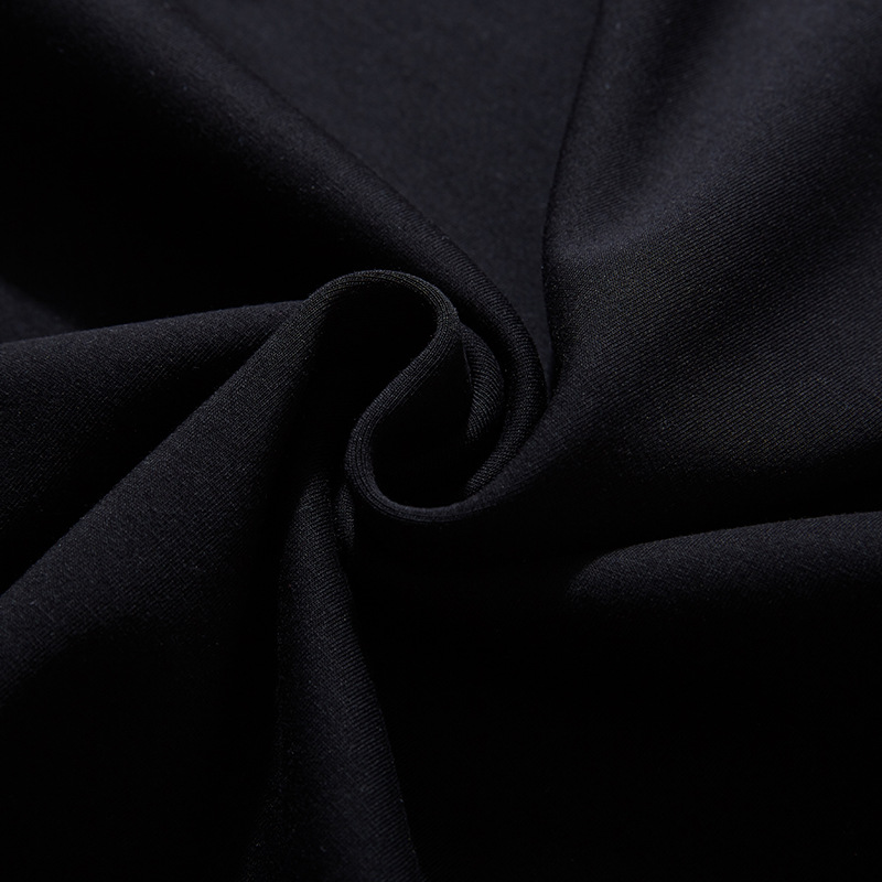 メンズクルーネックスウェットシャツウエスタンブルスカルプリン - Streetwear Hoodie のレビューと価格