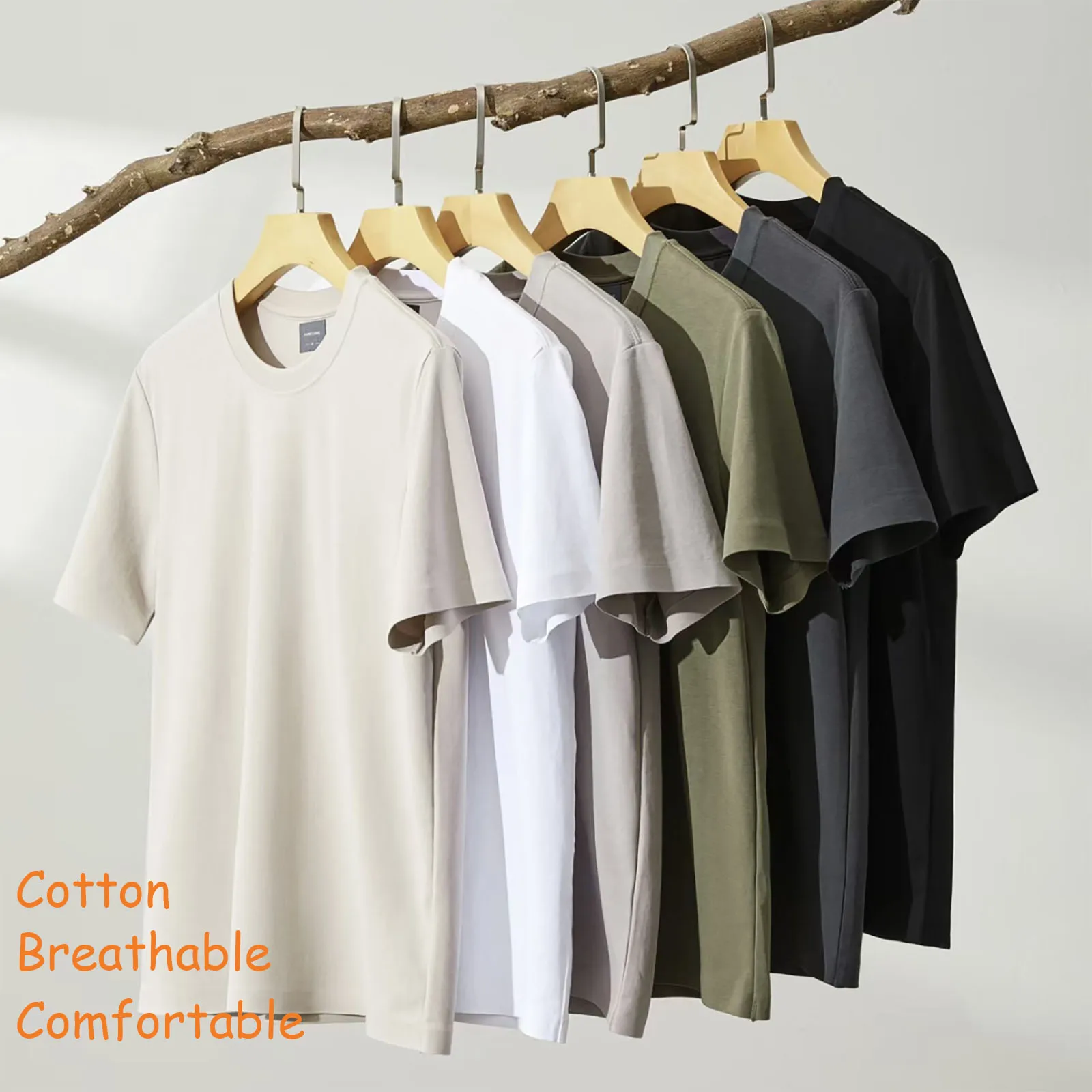 18436572 クラブメンバーファイアリングオーダービッグ - Men'S Fashion For Big Guys のレビューと価格