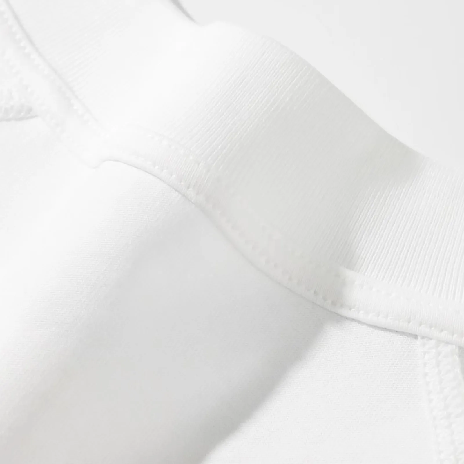 18436572 クラブメンバーファイアリングオーダービッグ - Men'S Fashion For Big Guys のレビューと価格