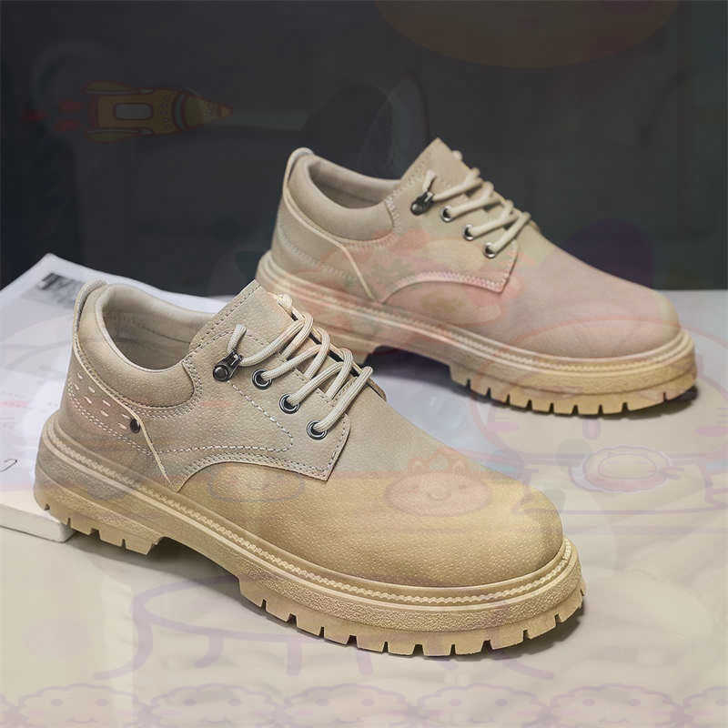ダーク天然皮革ファッショントレーナーテニスメンズスニーカーフ - Men'S Fashion For Big Guys のレビューと価格