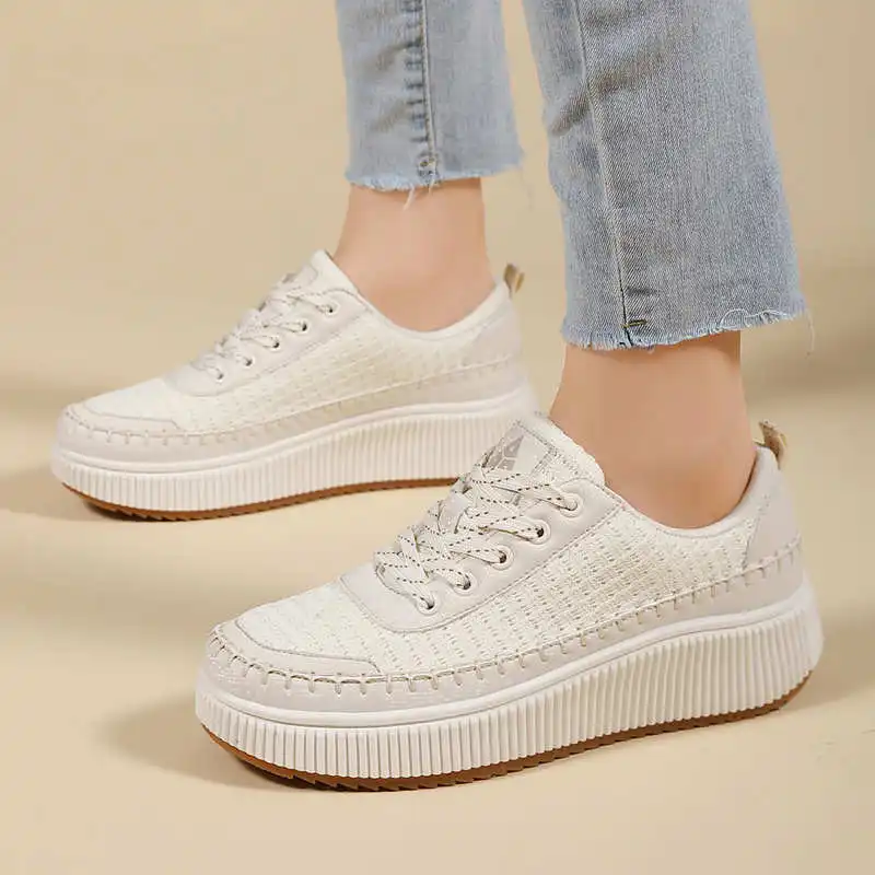 女性用スニーカー,高級ブランド,有名ブランド,秋 - Men'S Fashion For Big Guys のレビューと価格