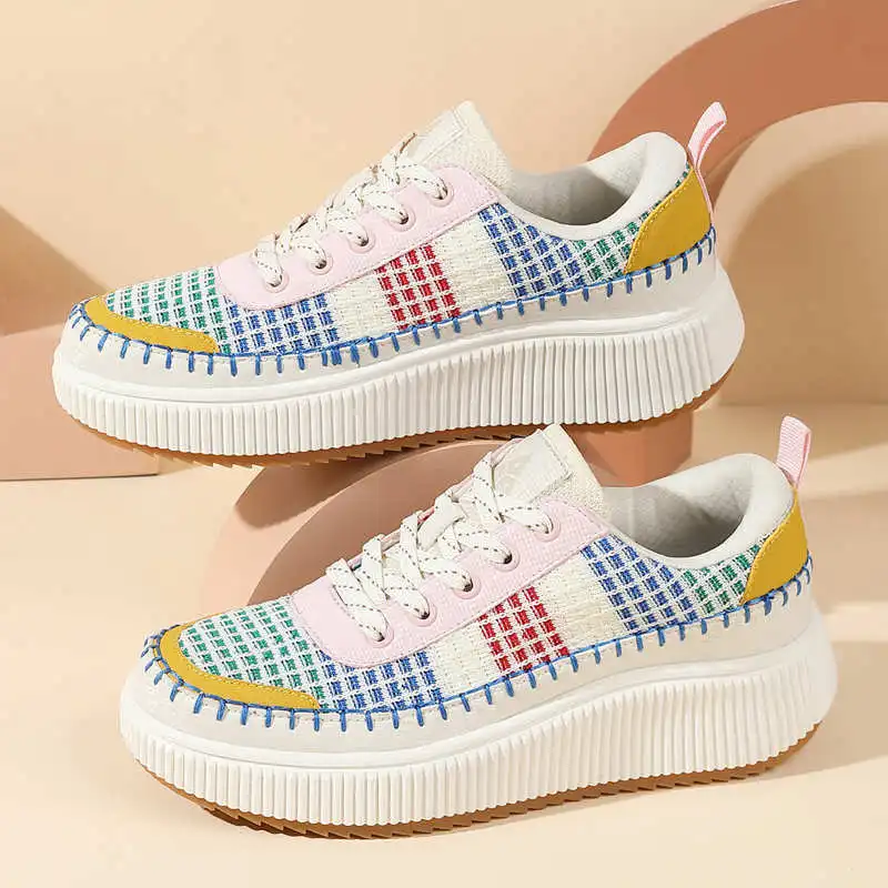 女性用スニーカー,高級ブランド,有名ブランド,秋 - Men'S Fashion For Big Guys のレビューと価格