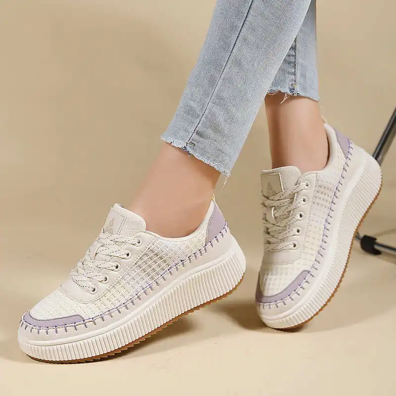 女性用スニーカー,高級ブランド,有名ブランド,秋 - Men'S Fashion For Big Guys のレビューと価格