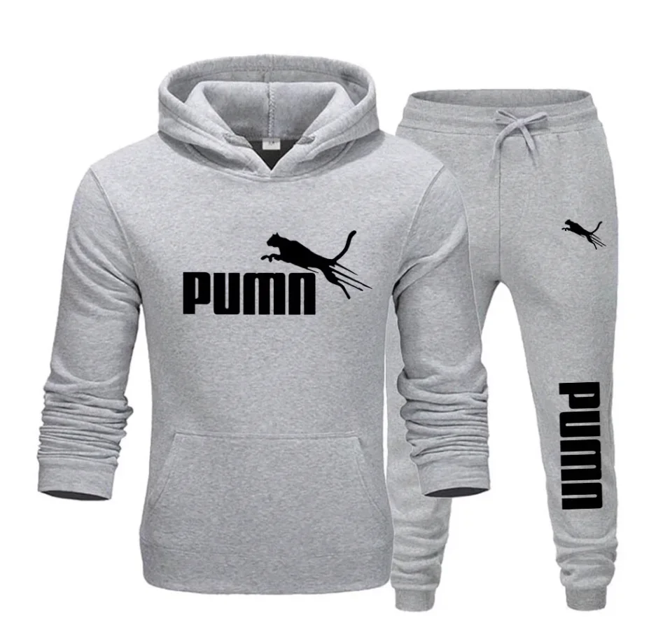 ストリートウェア トレンディ フーディー、トレンディ フーデ - Streetwear Hoodie のレビューと価格