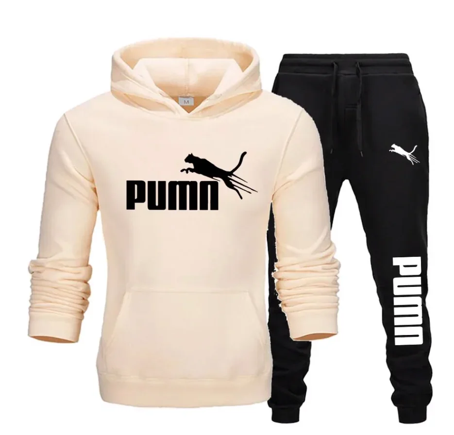 ストリートウェア トレンディ フーディー、トレンディ フーデ - Streetwear Hoodie のレビューと価格