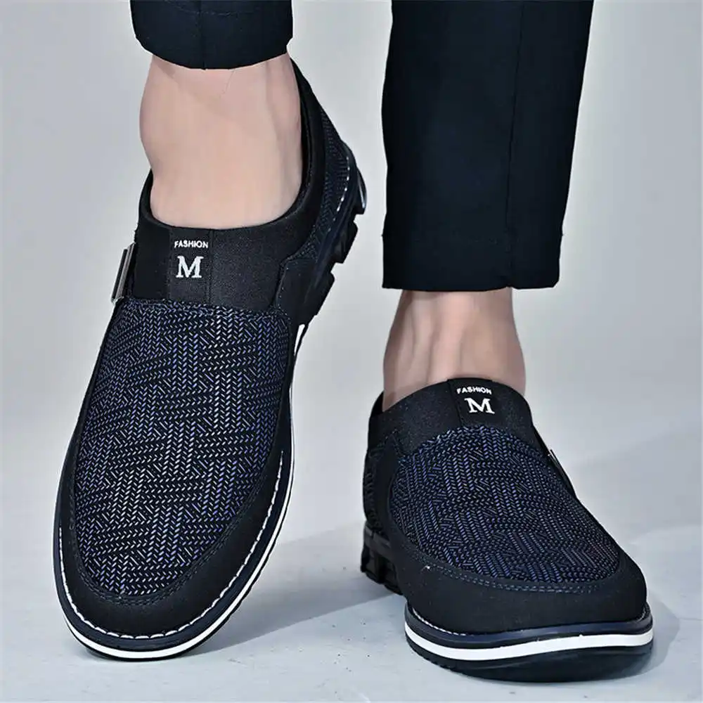 男性と女性のための白いスニーカー,スポーツシューズ,ウォーキ - Men'S Fashion For Big Guys のレビューと価格
