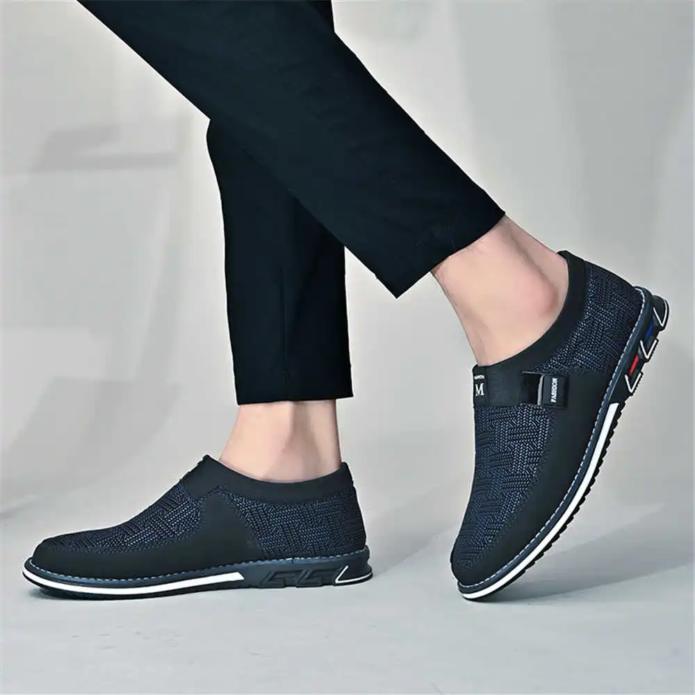 男性と女性のための白いスニーカー,スポーツシューズ,ウォーキ - Men'S Fashion For Big Guys のレビューと価格