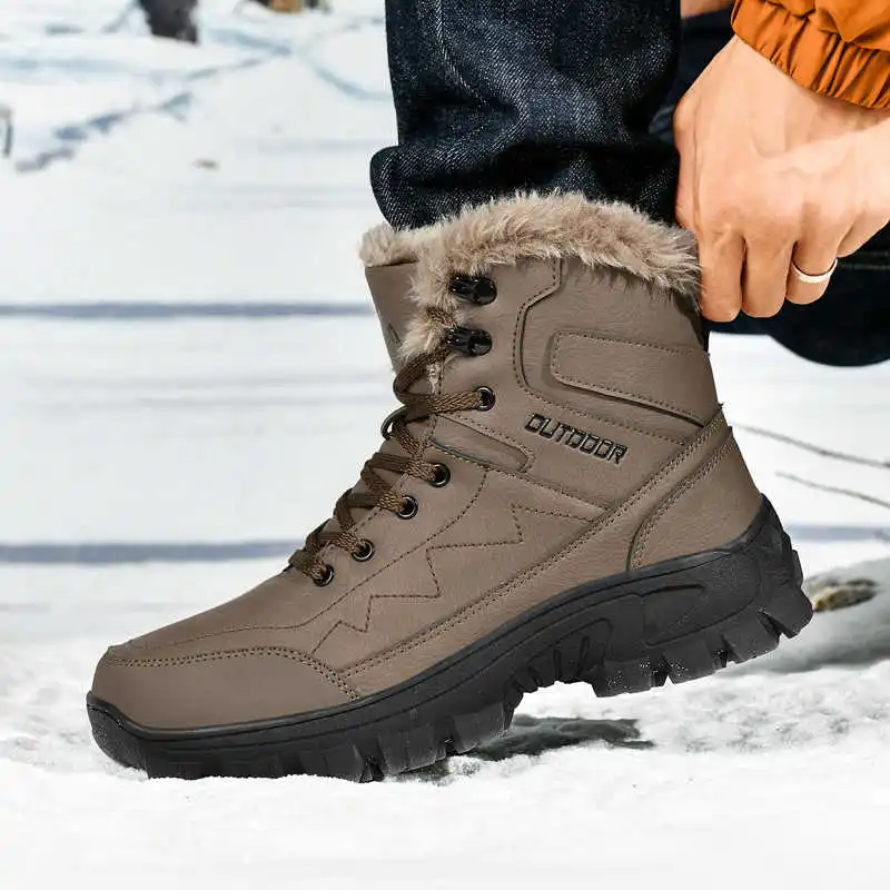 女性のための白いバスケットボールスニーカー,豪華なデザイン, - Men'S Fashion For Big Guys のレビューと価格