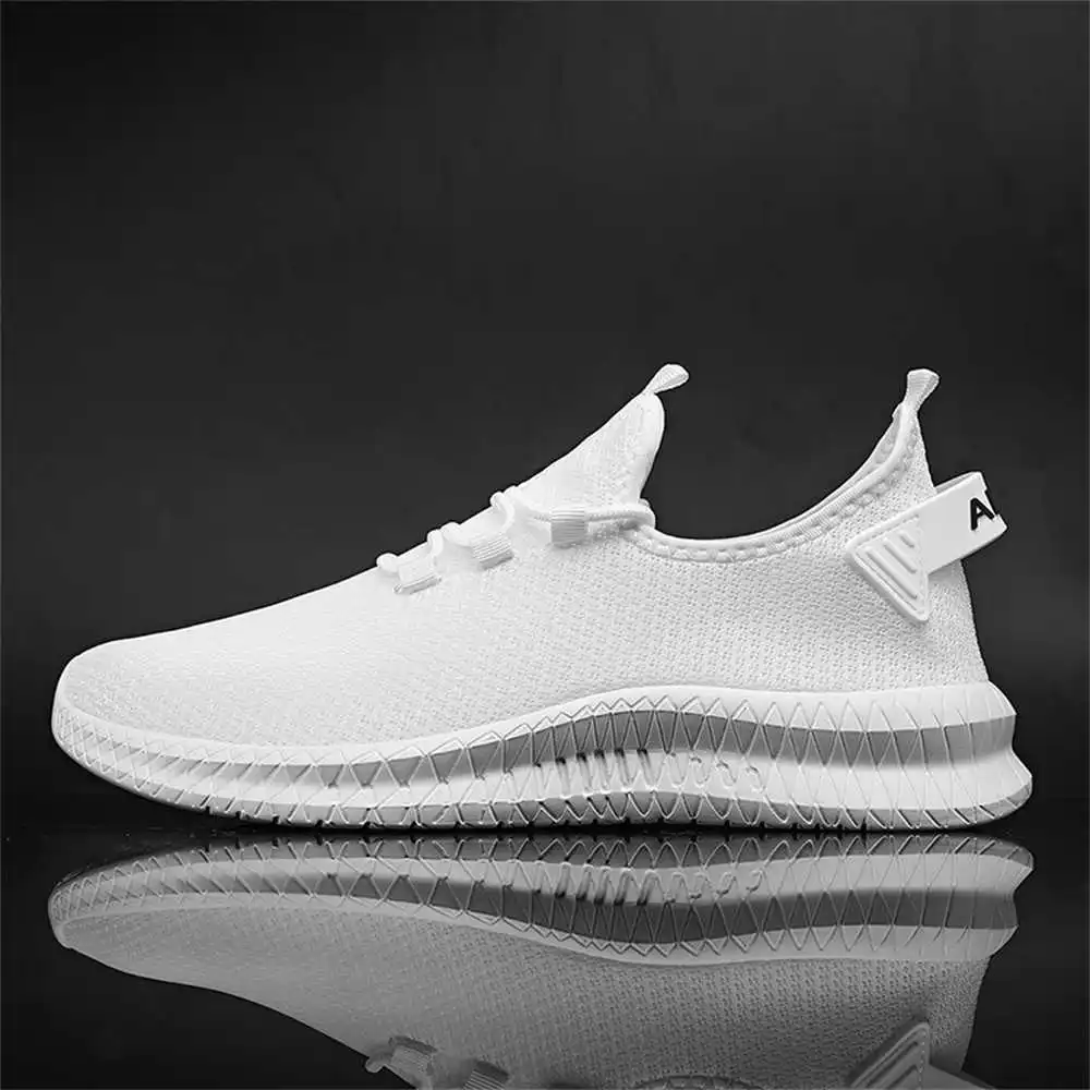 メンズメッシュランニングスニーカー,スポーツシューズ,スノー - Men'S Fashion For Big Guys のレビューと価格