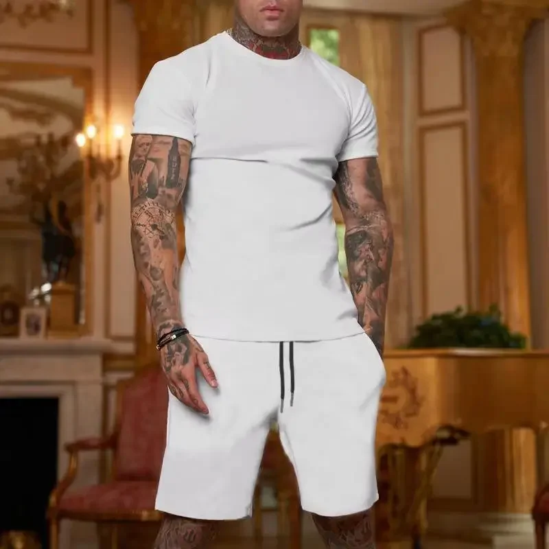 おしゃれでカジュアルな夏のアウトドアスポーツスーツ メンズ通 - Men'S Fashion Looks のレビューと価格