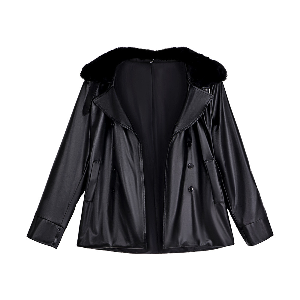 ゲームレオン・ケネディ Re9 イービルコスプレ衣装 レジデ - Bomber Jacket Men のレビューと価格