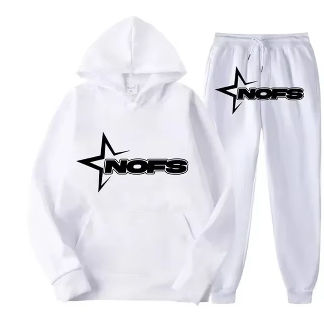 2026 ストリートウェア メンズ フード付きスウェットシャ - Streetwear Hoodie のレビューと価格