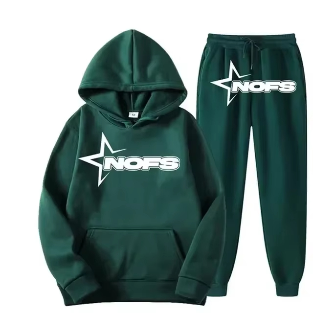 2026 ストリートウェア メンズ フード付きスウェットシャ - Streetwear Hoodie のレビューと価格